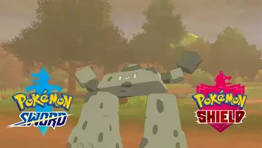 List of Pokemon Sword and Shield trade codes to get version exclusives -  Dexerto