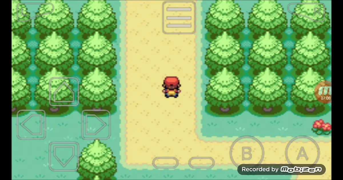 How To Cut Down Trees In Pokemon Pokemon Fan Club