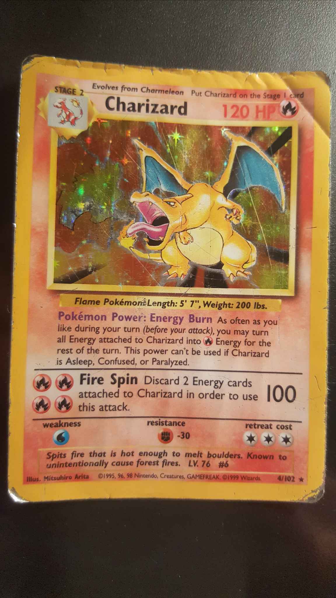 how-much-are-pokemon-cards-worth-pokemon-fan-club