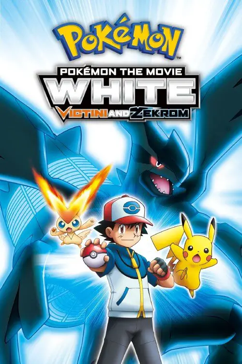 watch free pokemon movies online english dubbed lucario